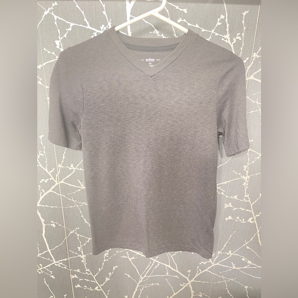 Urban Pipeline boys awesomely soft, ultimate tee